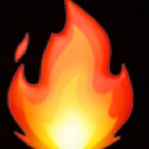 Meet your Posher, Angel